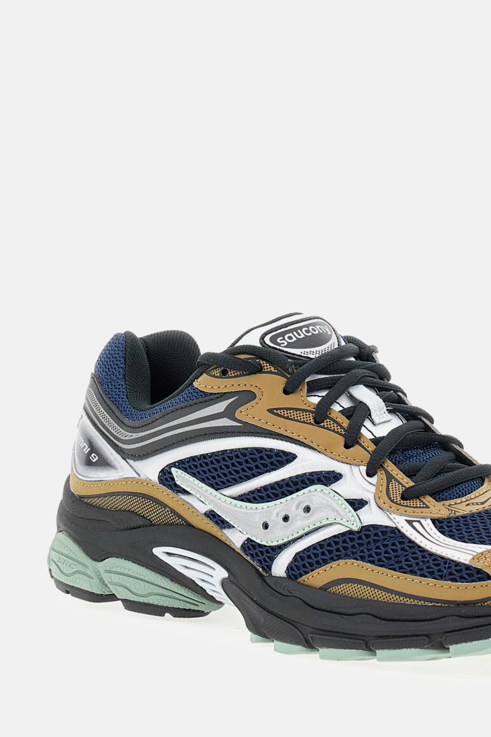 PROGRID OMNI 9 SNEAKERS - 4