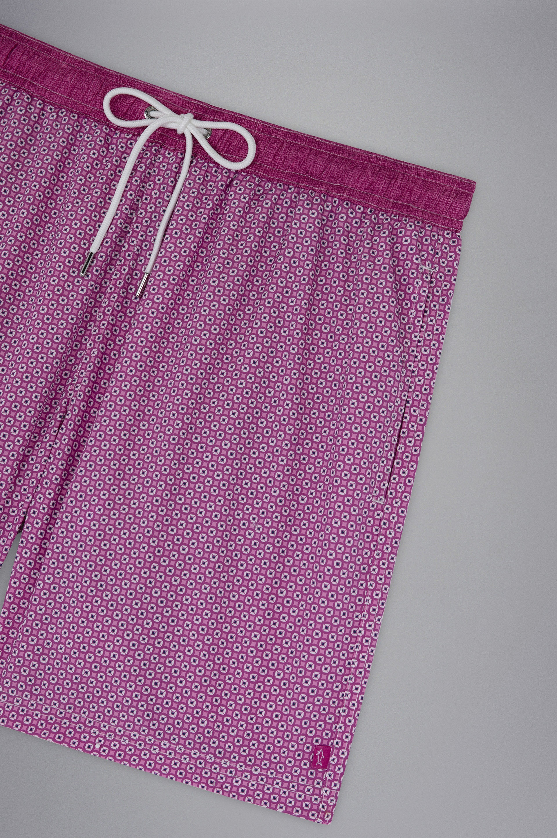 SWIM SHORTS - 5