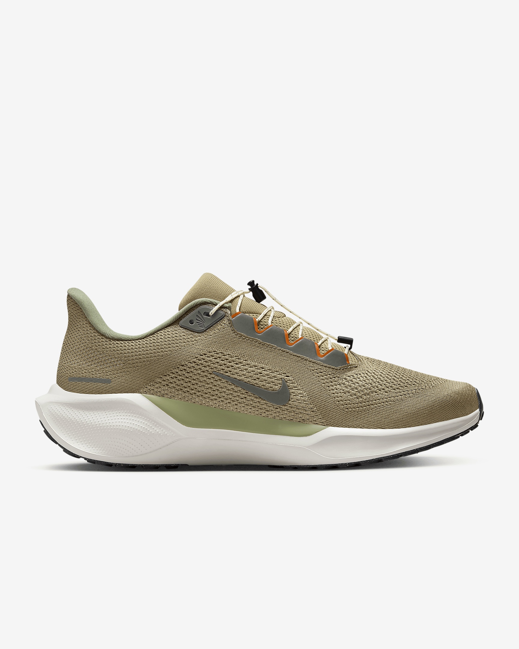 Nike Pegasus 41 Premium Men's Road Running Shoes - 3