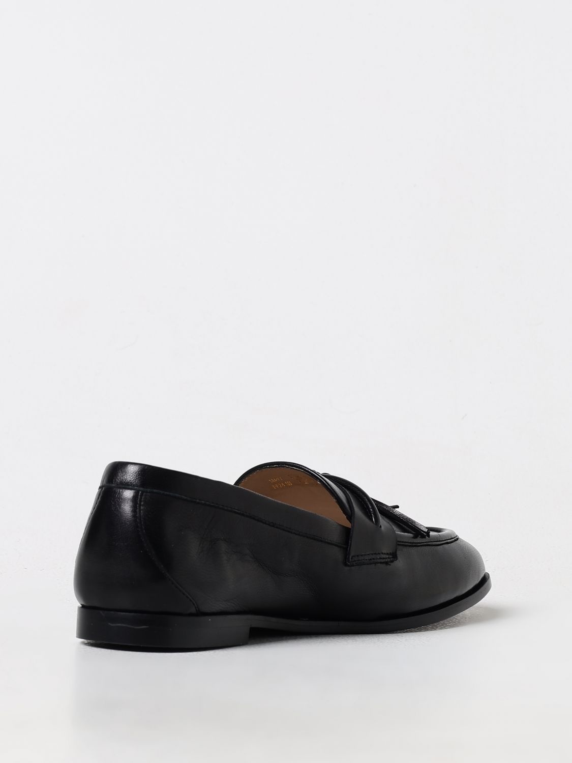 Loafers woman Stuart Weitzman - 5