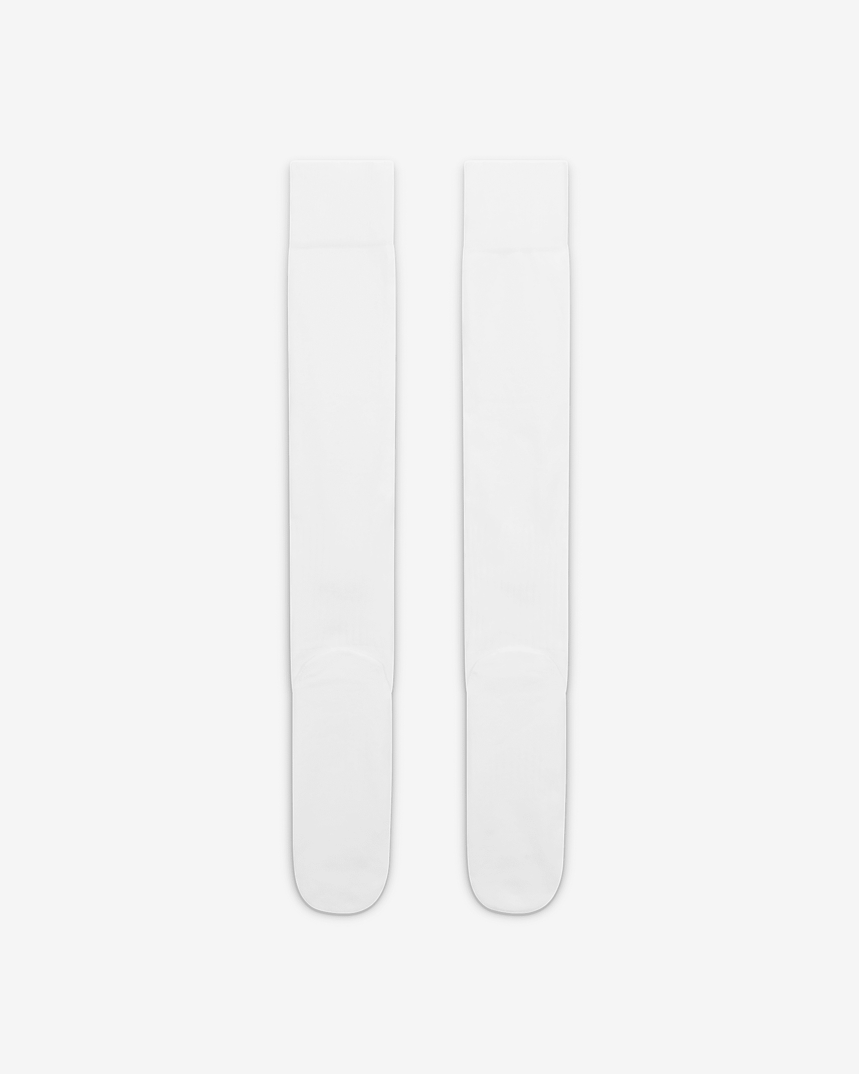 Nike Classic 2 Cushioned Over-the-Calf Socks - 3