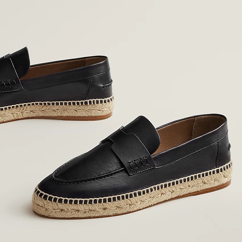 Trip espadrille - 2