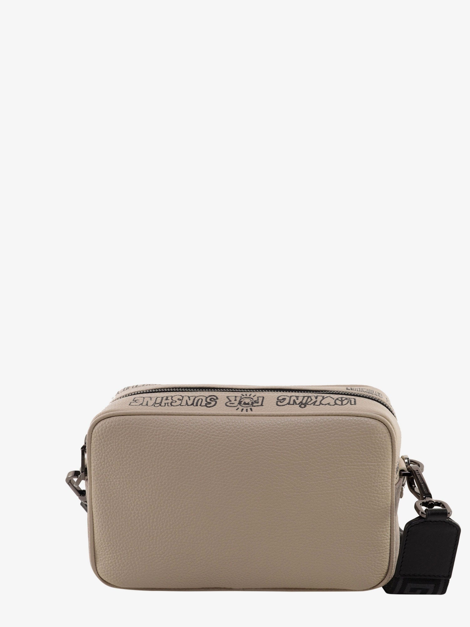 SHOULDER BAG - 2