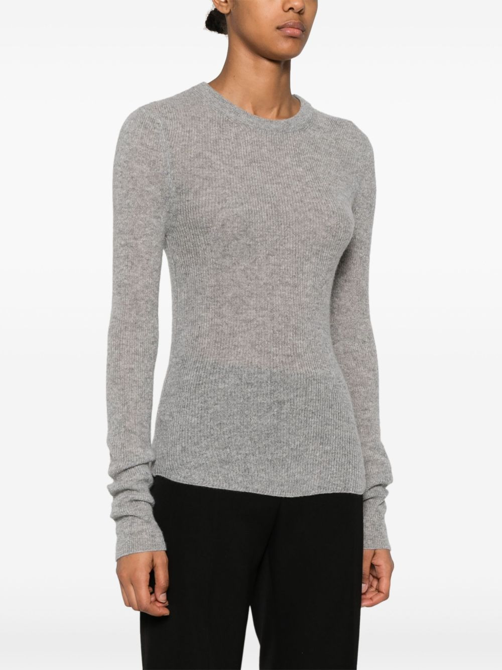 Alessia jumper - 3