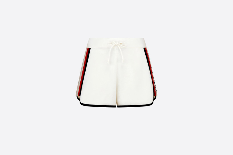 DiorAlps Shorts 1
