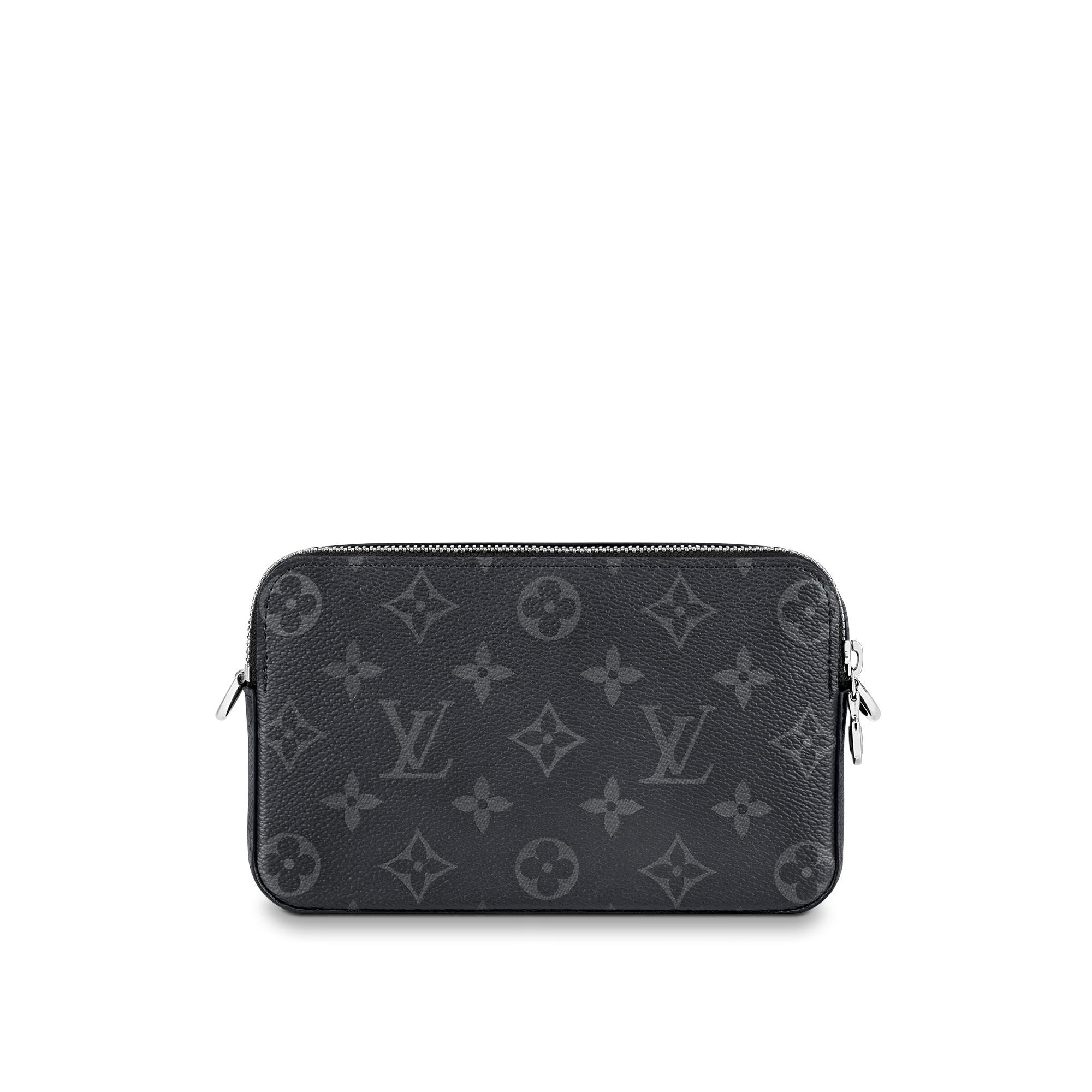 Alpha Wearable Wallet - 7