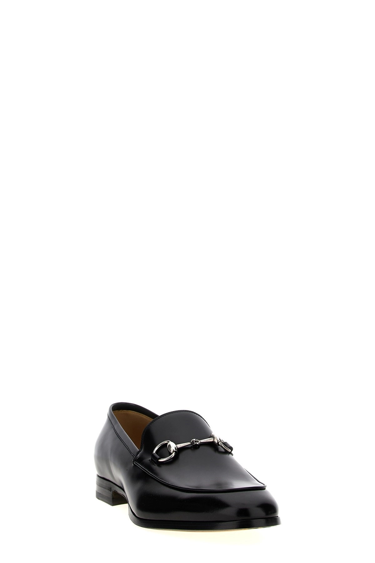 'Morsetto' loafers - 2