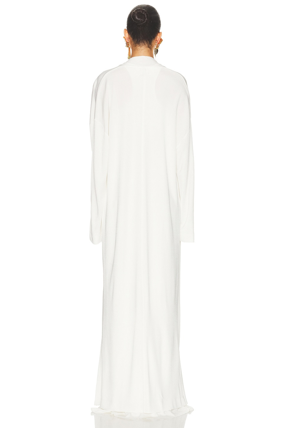 Charlene Duster - 4