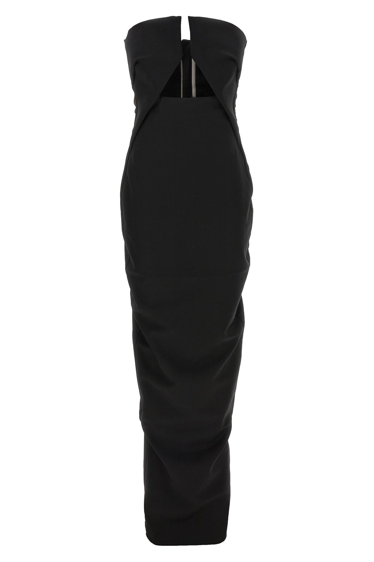 'Prong Gown' dress - 1