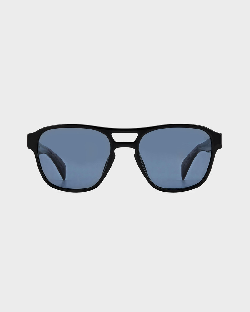 rag & bone Flint
Square Sunglasses outlook