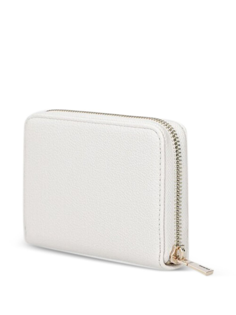 GUESS USA calebra logo wallet outlook