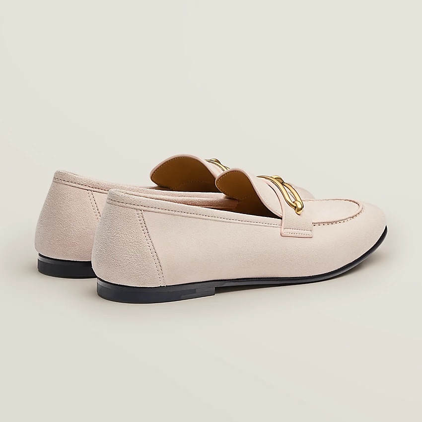 Colette loafer - 4
