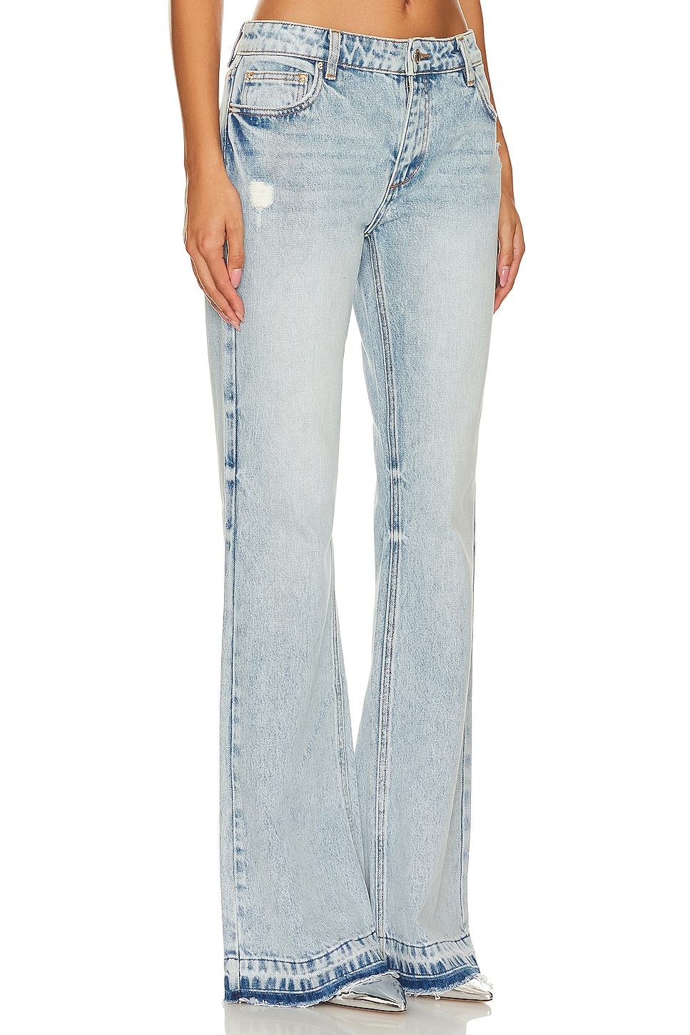 Hurley Jean - 2