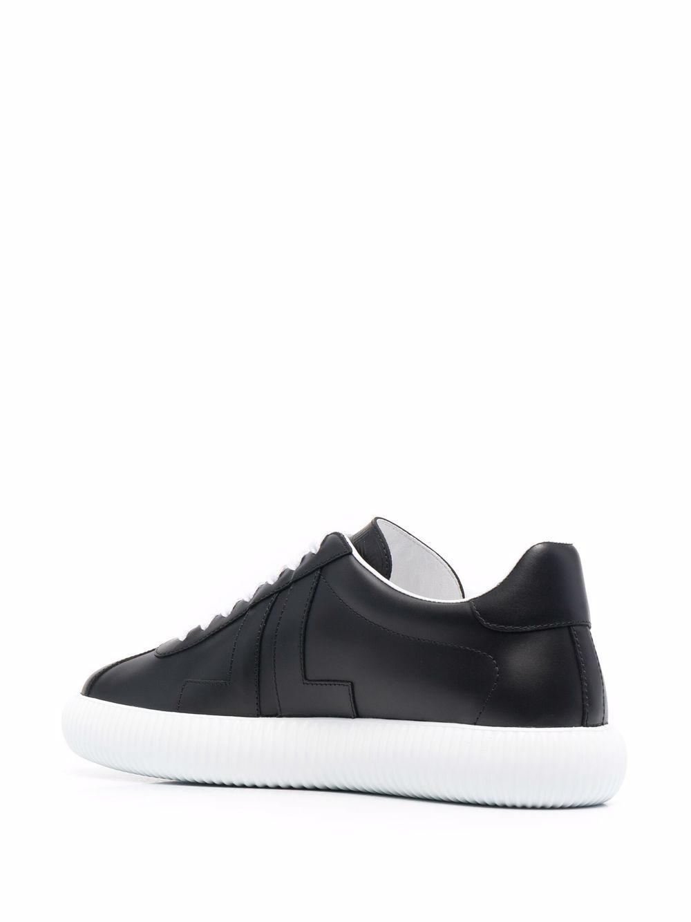 Glen low-top sneakers - 3