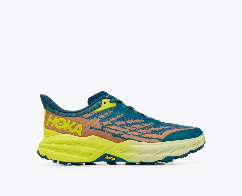 Men's Speedgoat 5 - 1