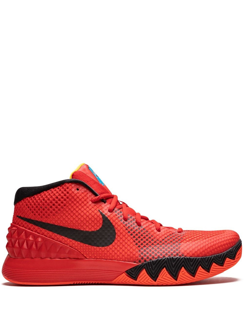 Kyrie 1 sneakers - 1