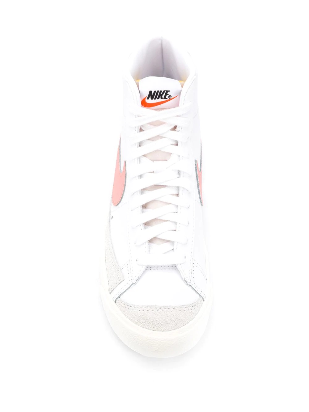 Blazer Mid '77 sneakers - 4