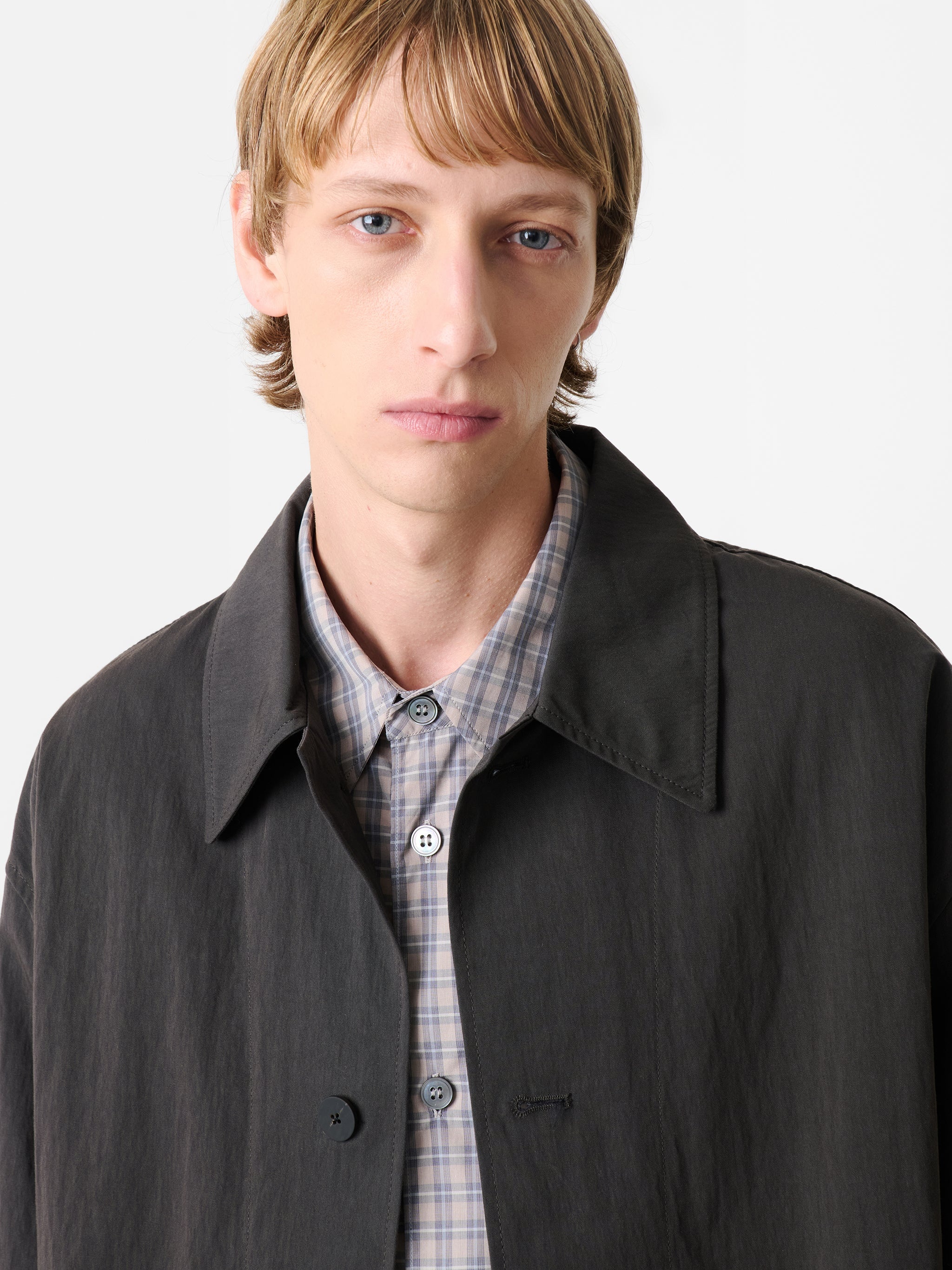 Numa Jacket - 4