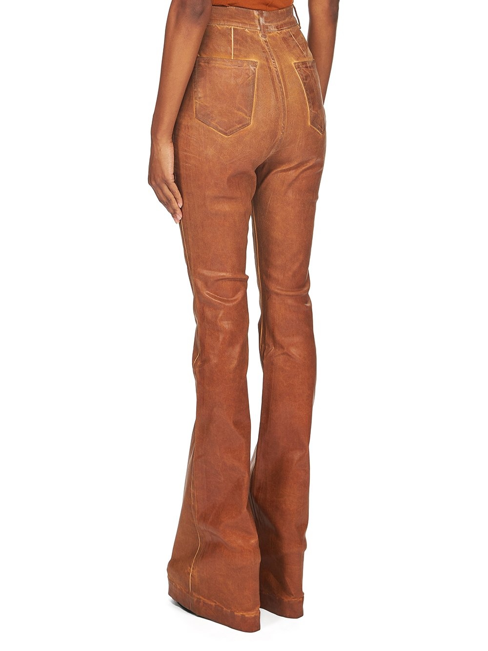 PANTS - 3