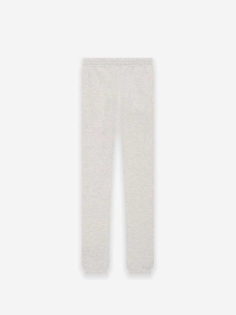 ESSENTIALS Essentials Sweatpants outlook
