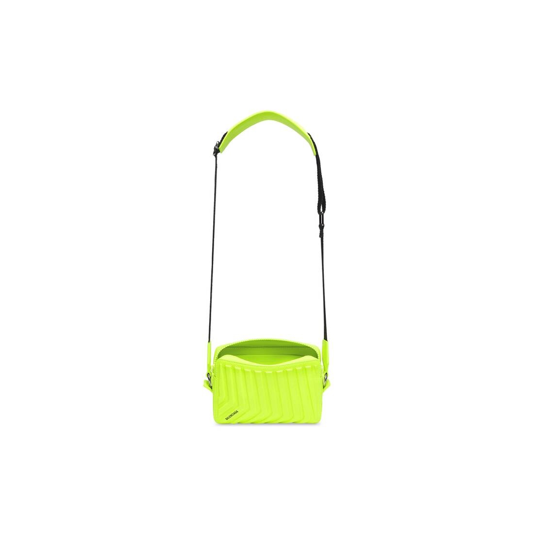 car camera bag - 5
