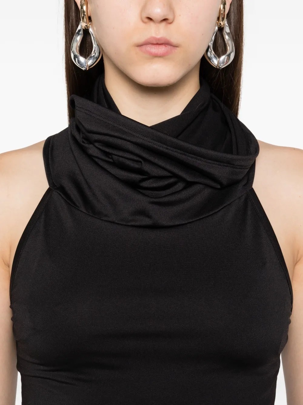 collana - 4