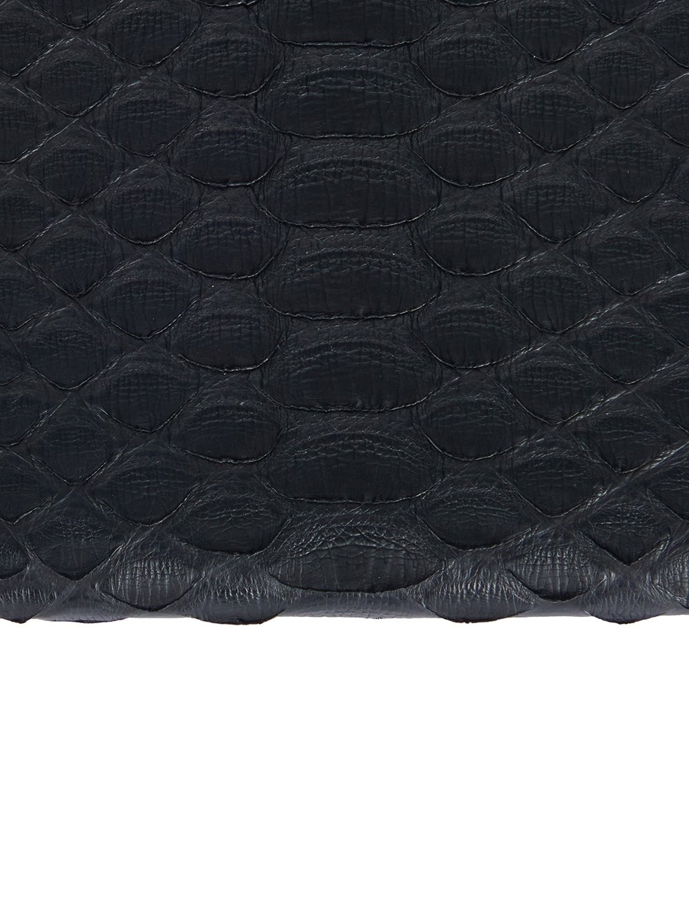 WALLET - 3