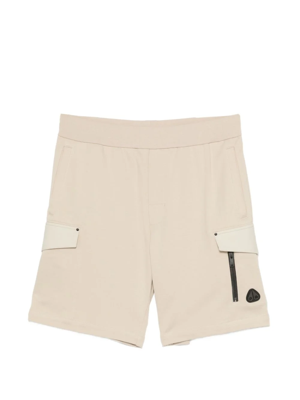 Dalon shorts - 1