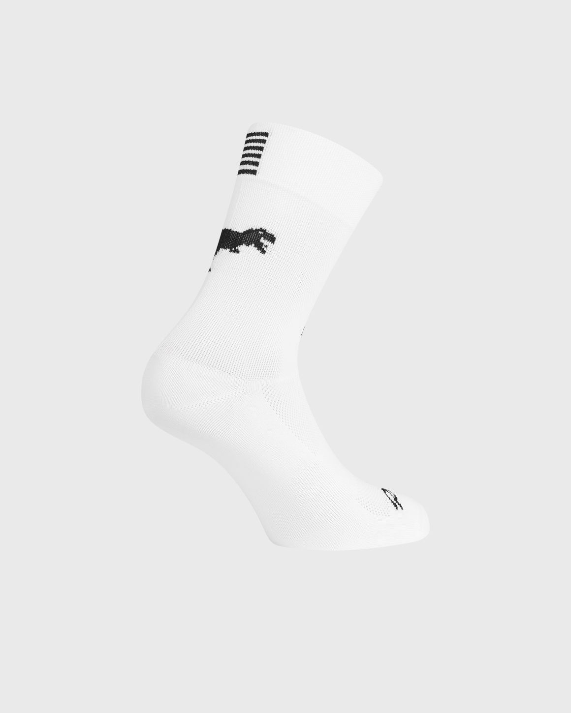 x Tekkerz Pro Team Socks - 3
