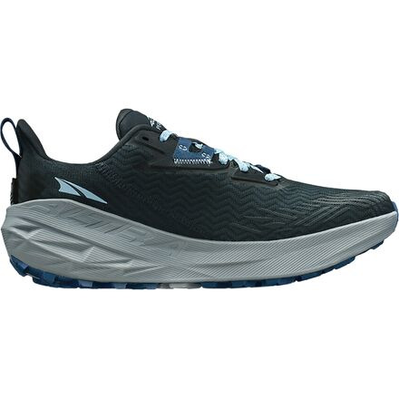 Experience Wild Trail Running Shoe - Women's - 4