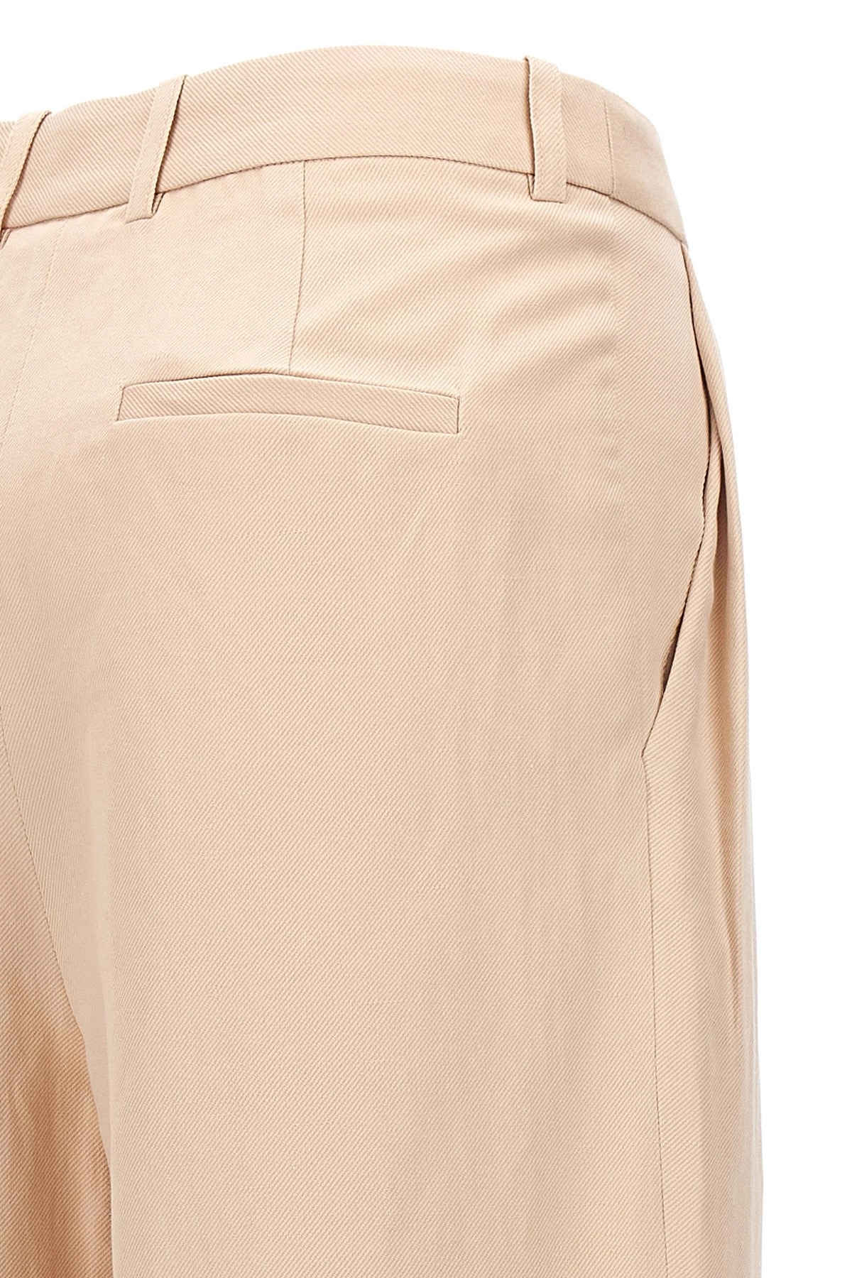 'Idai' pants - 4