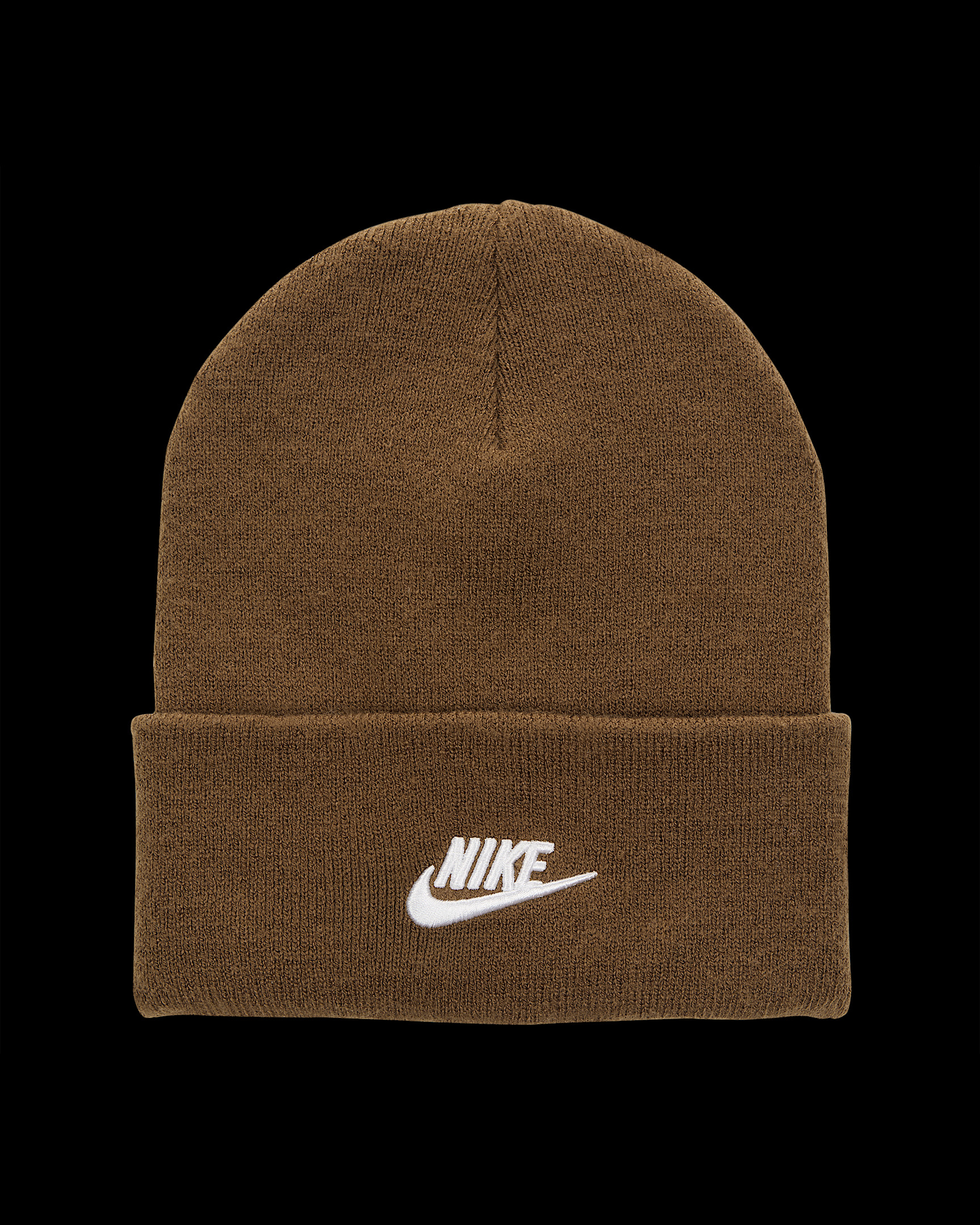 Nike Peak Futura Beanie - 5