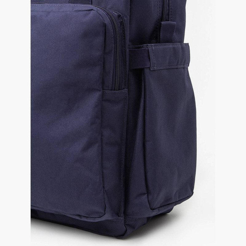 LEVI'S® L-PACK LARGE BACKPACK 5