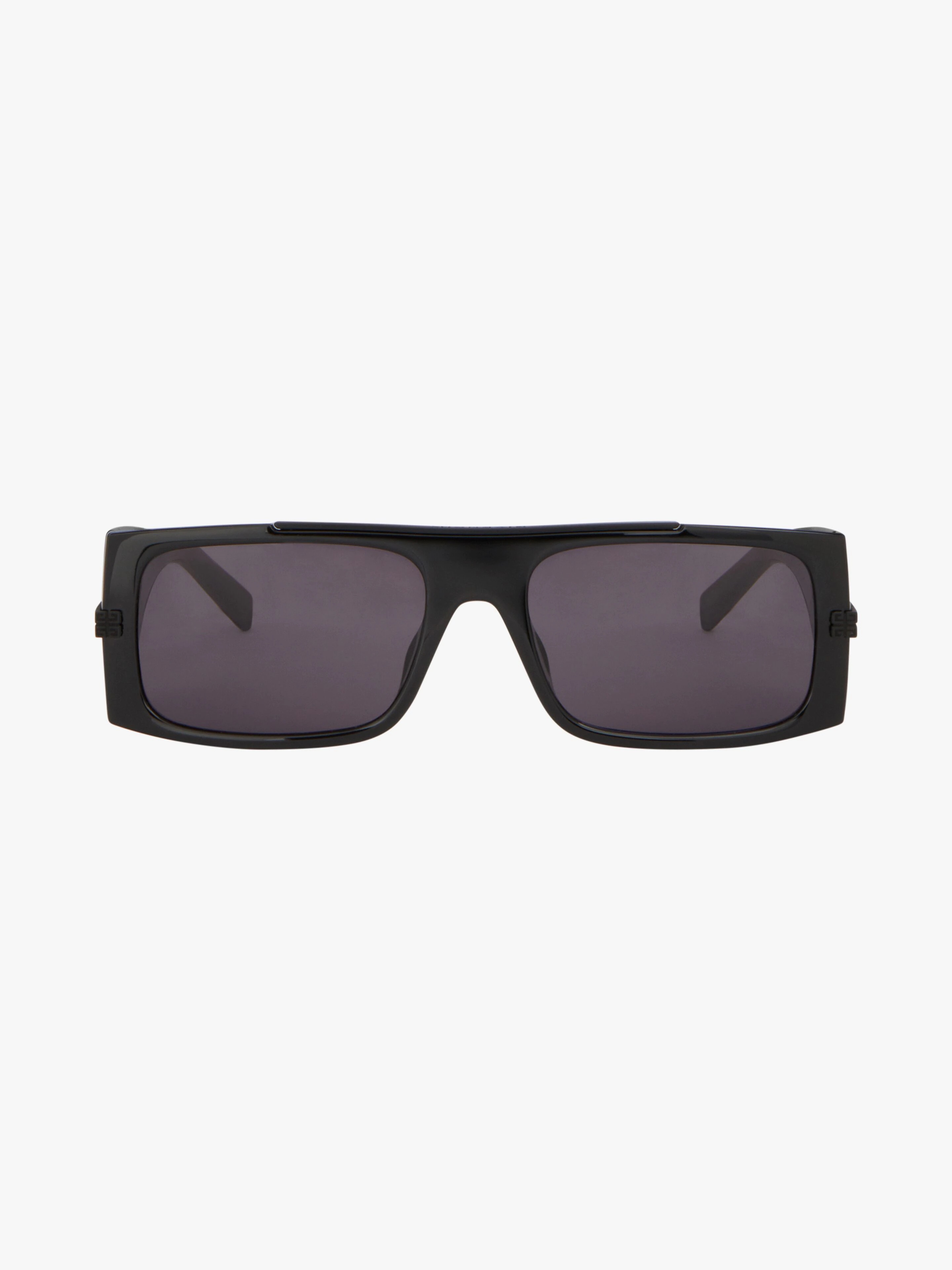 GV BAR SUNGLASSES IN INJECTED - 4