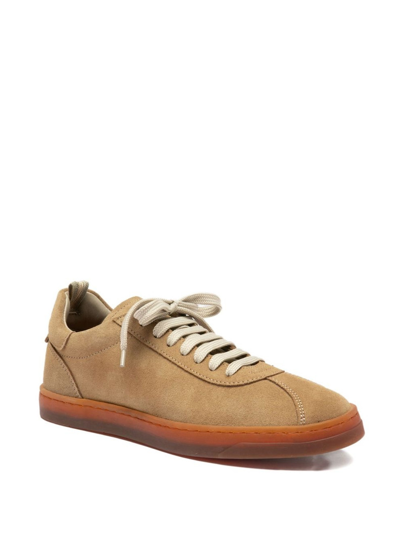 OFFICINE CREATIVE Karma sneakers outlook