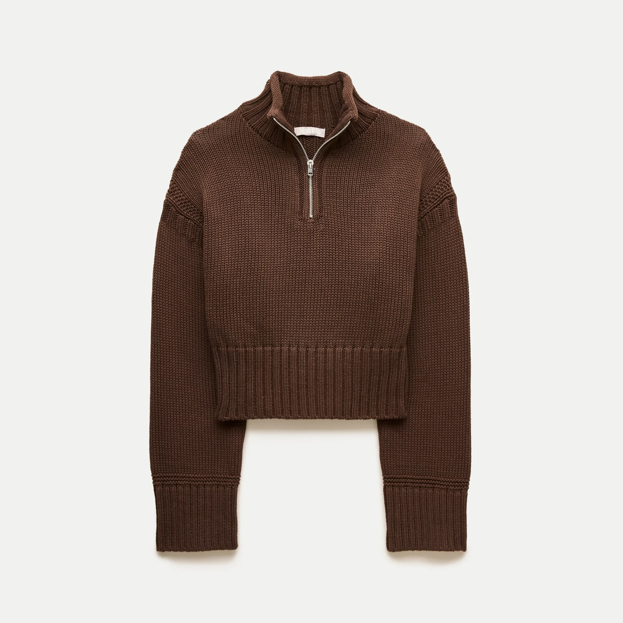 Tiny Rollneck™ - 1