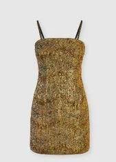 Missoni Women Dresses - 1