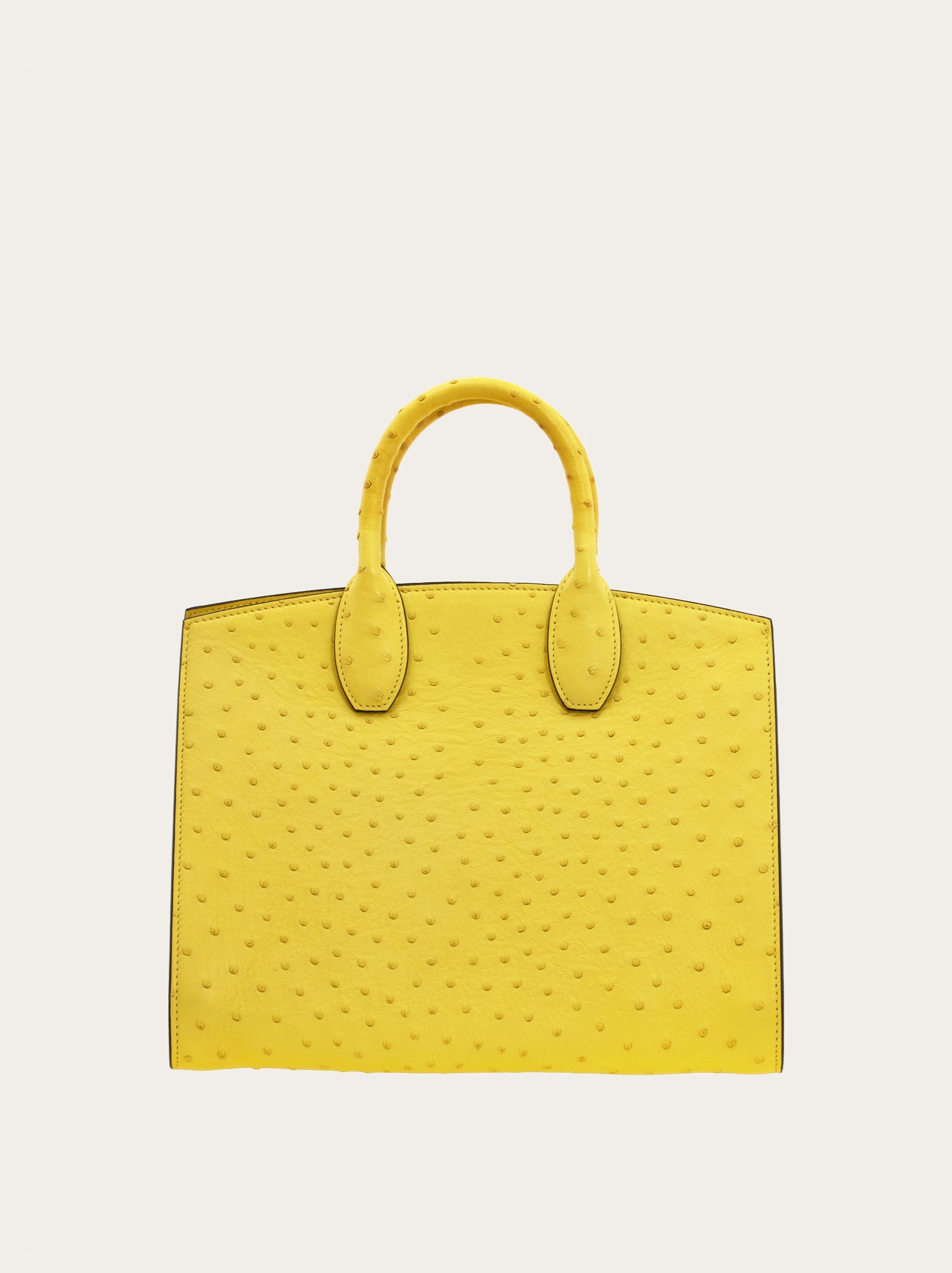 Ferragamo Studio Box bag (M) - 5