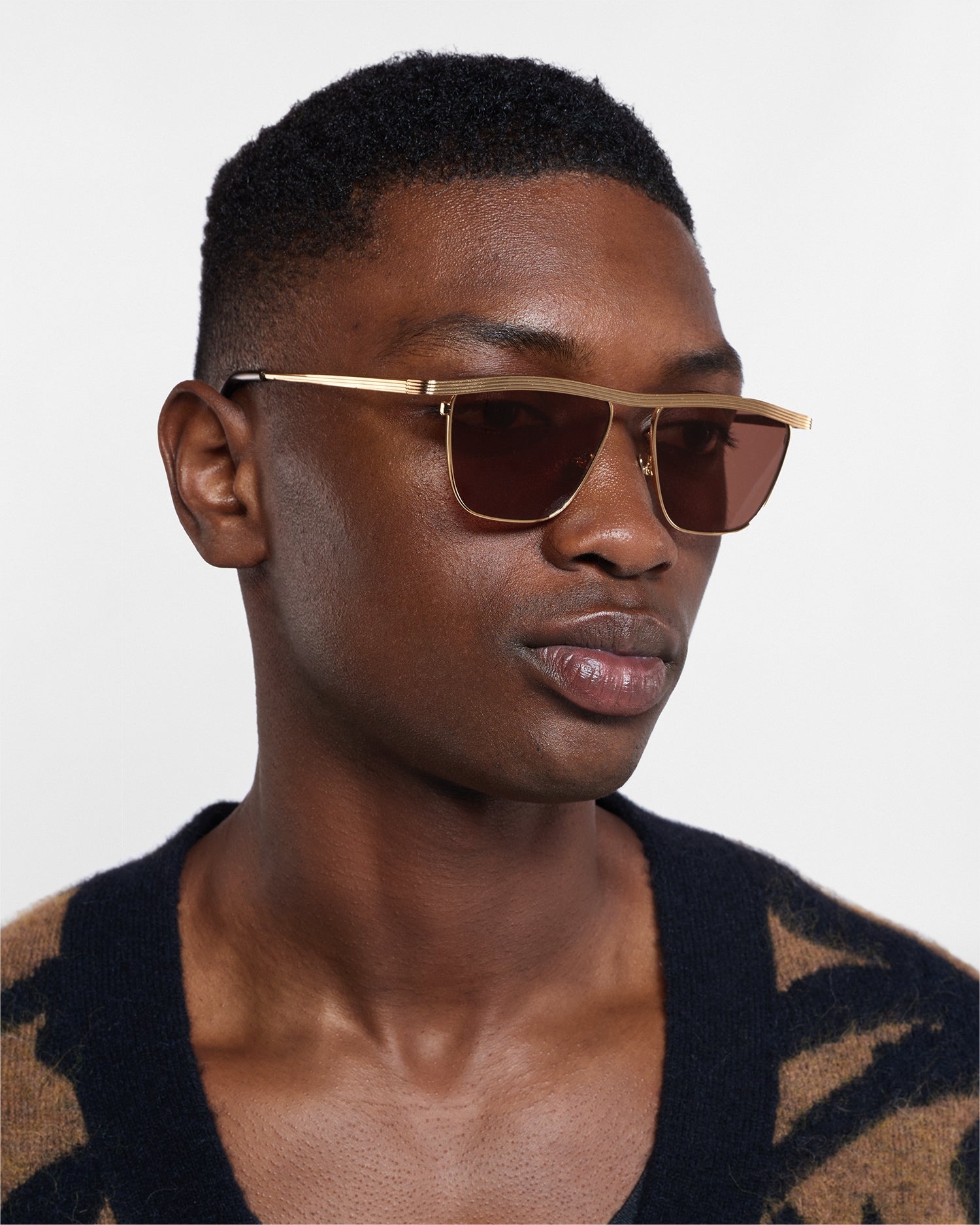 Sunglasses - 4