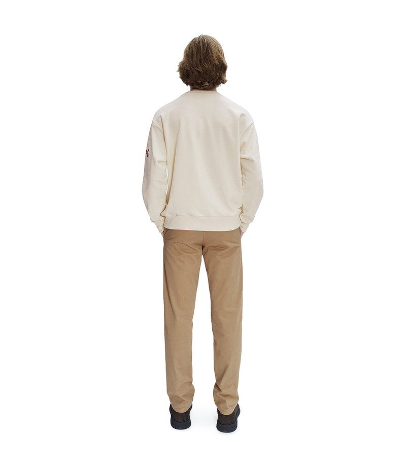 Adam sweatshirt 3