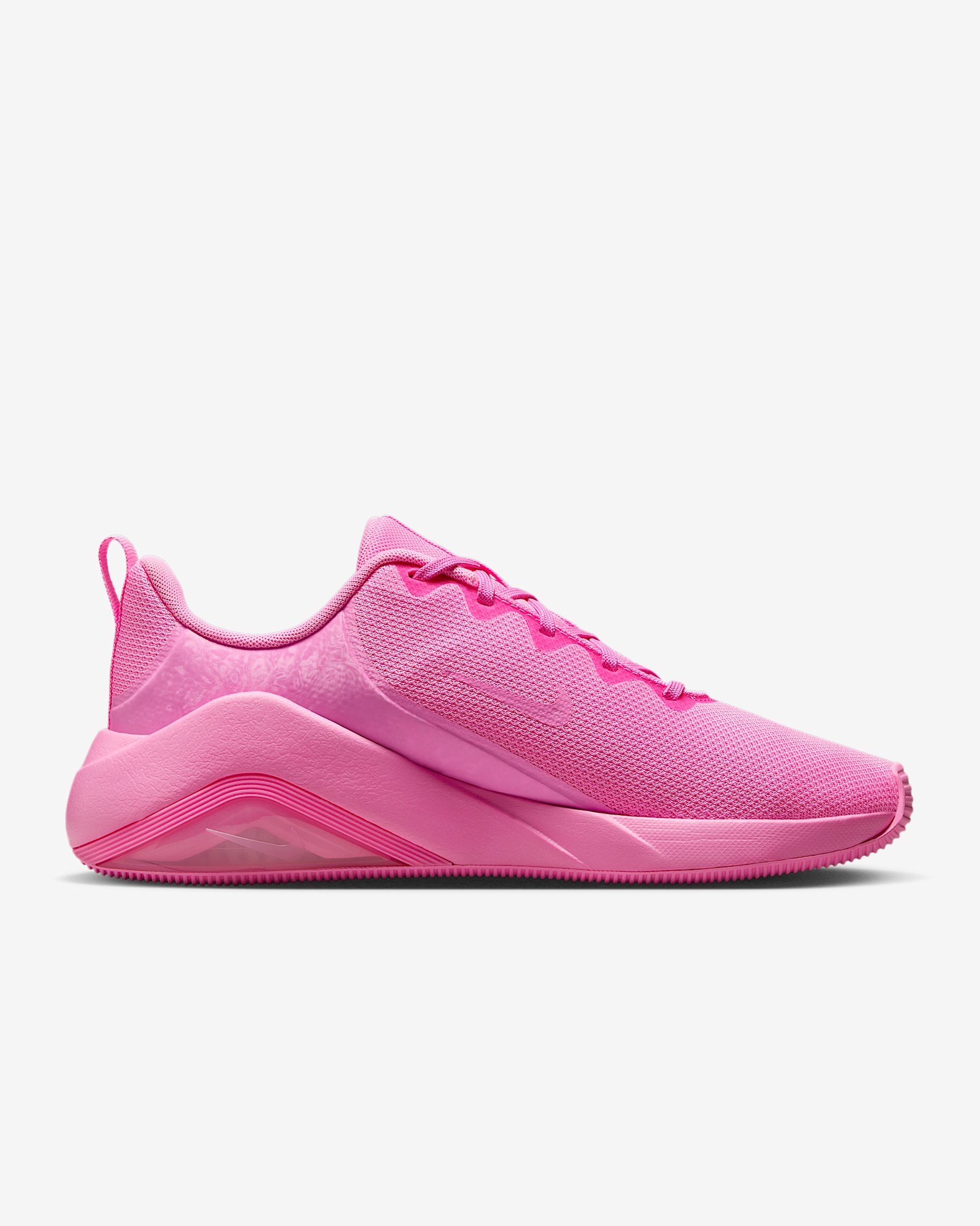 Nike Bella 7 Women's Workout Shoes - 3