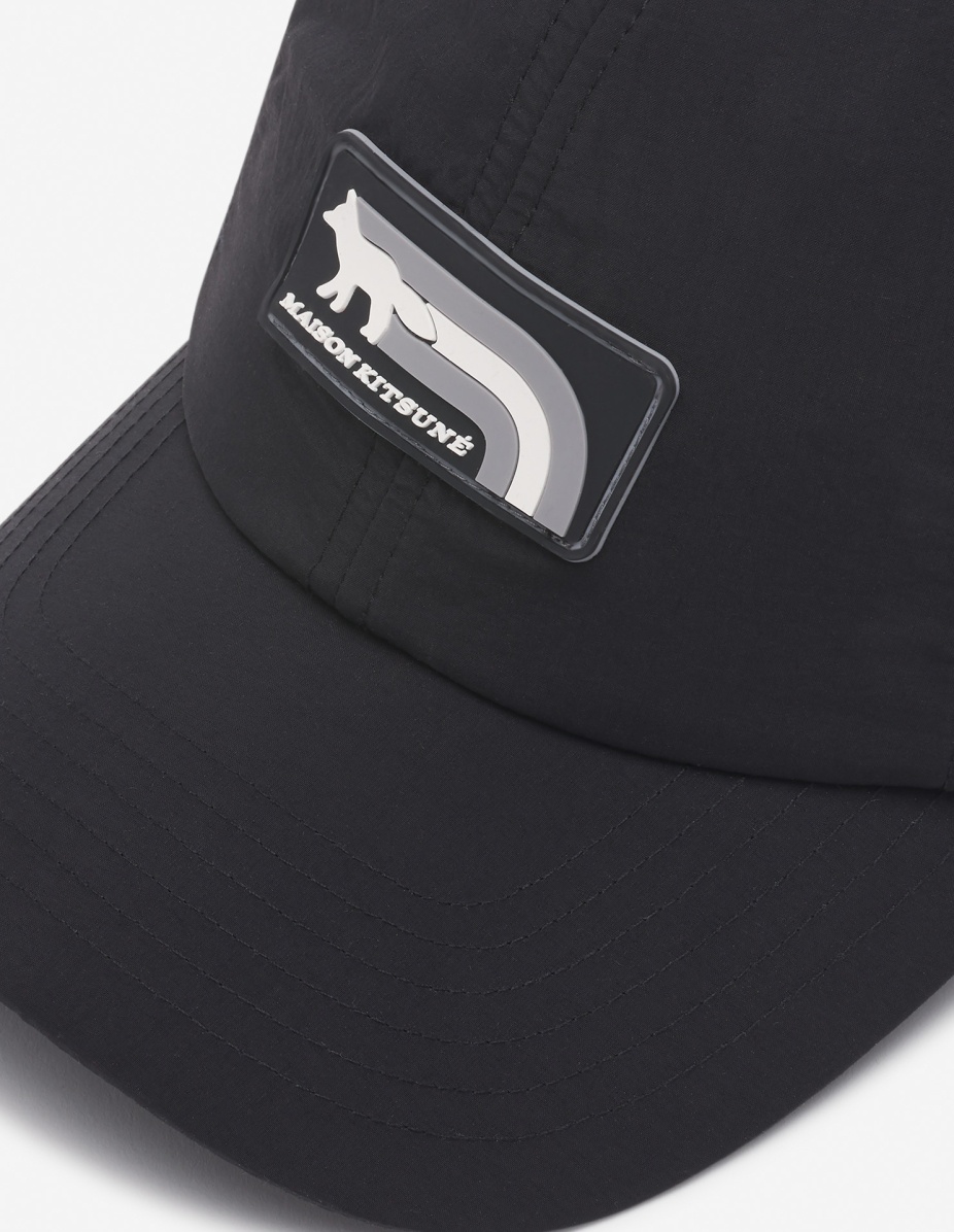 FLASH FOX 6P CAP - 4
