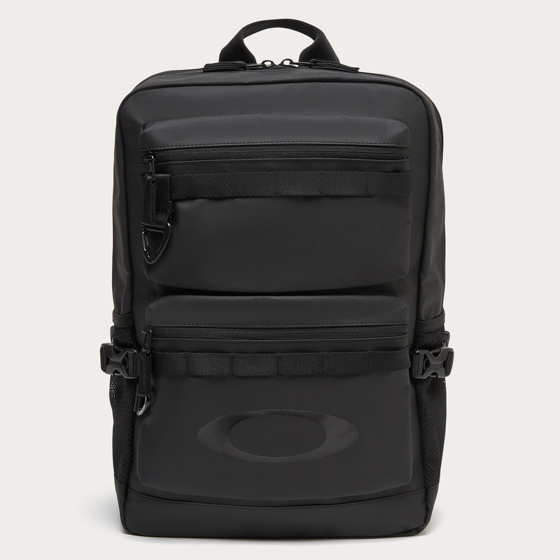 Rover Laptop Backpack 1