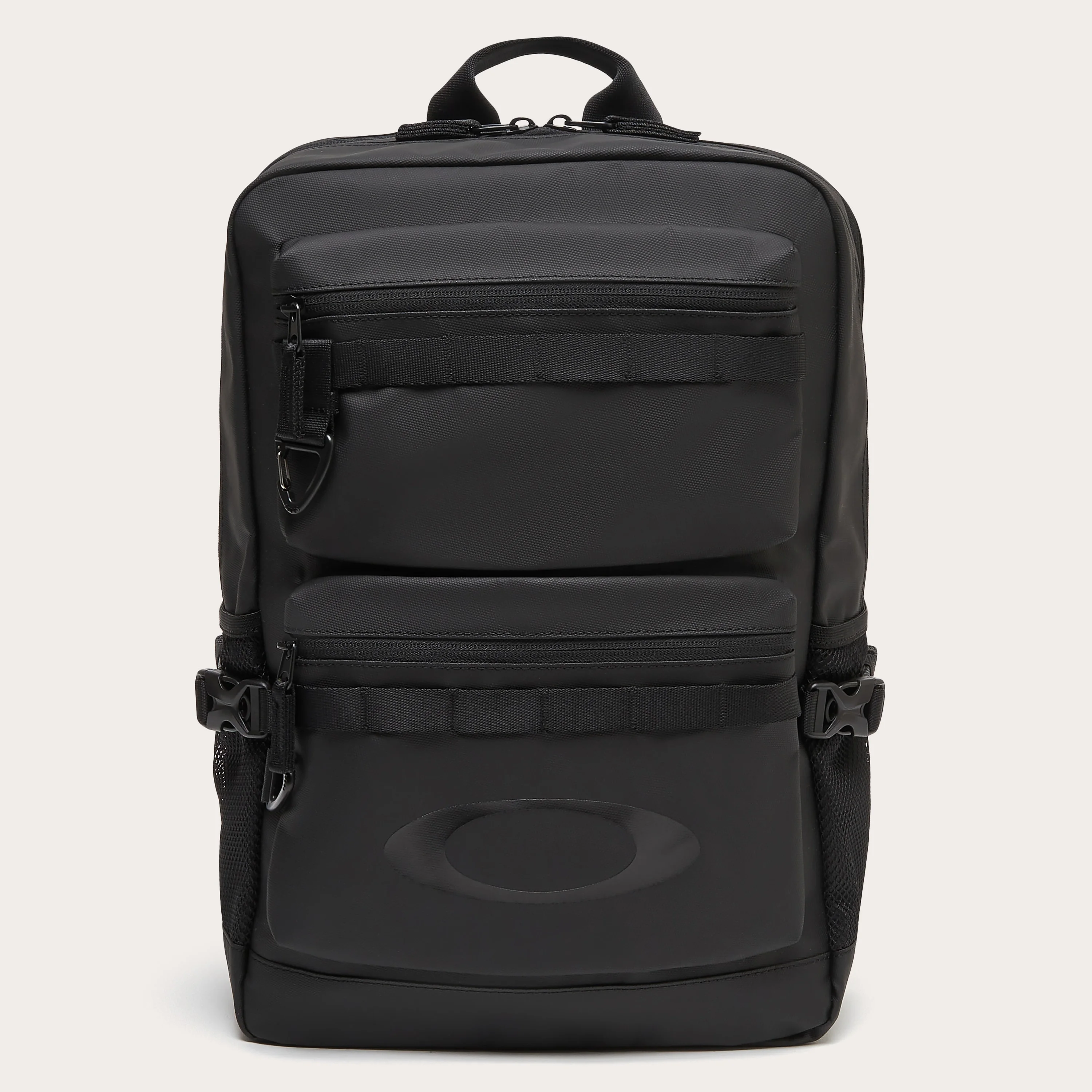 Rover Laptop Backpack - 1