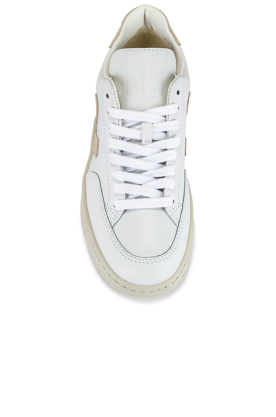 V-12 Sneaker - 4