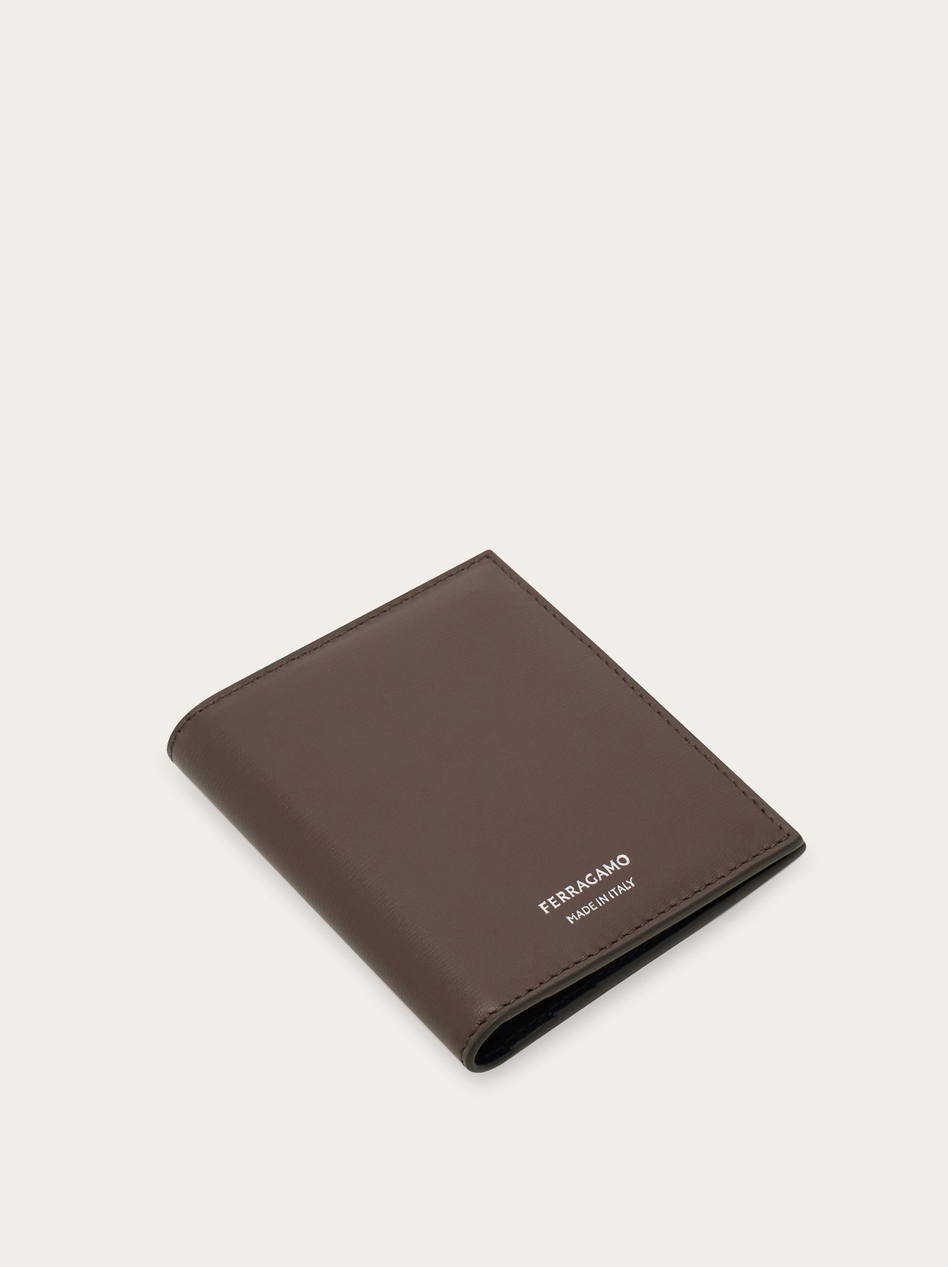 Credit card holder - 2