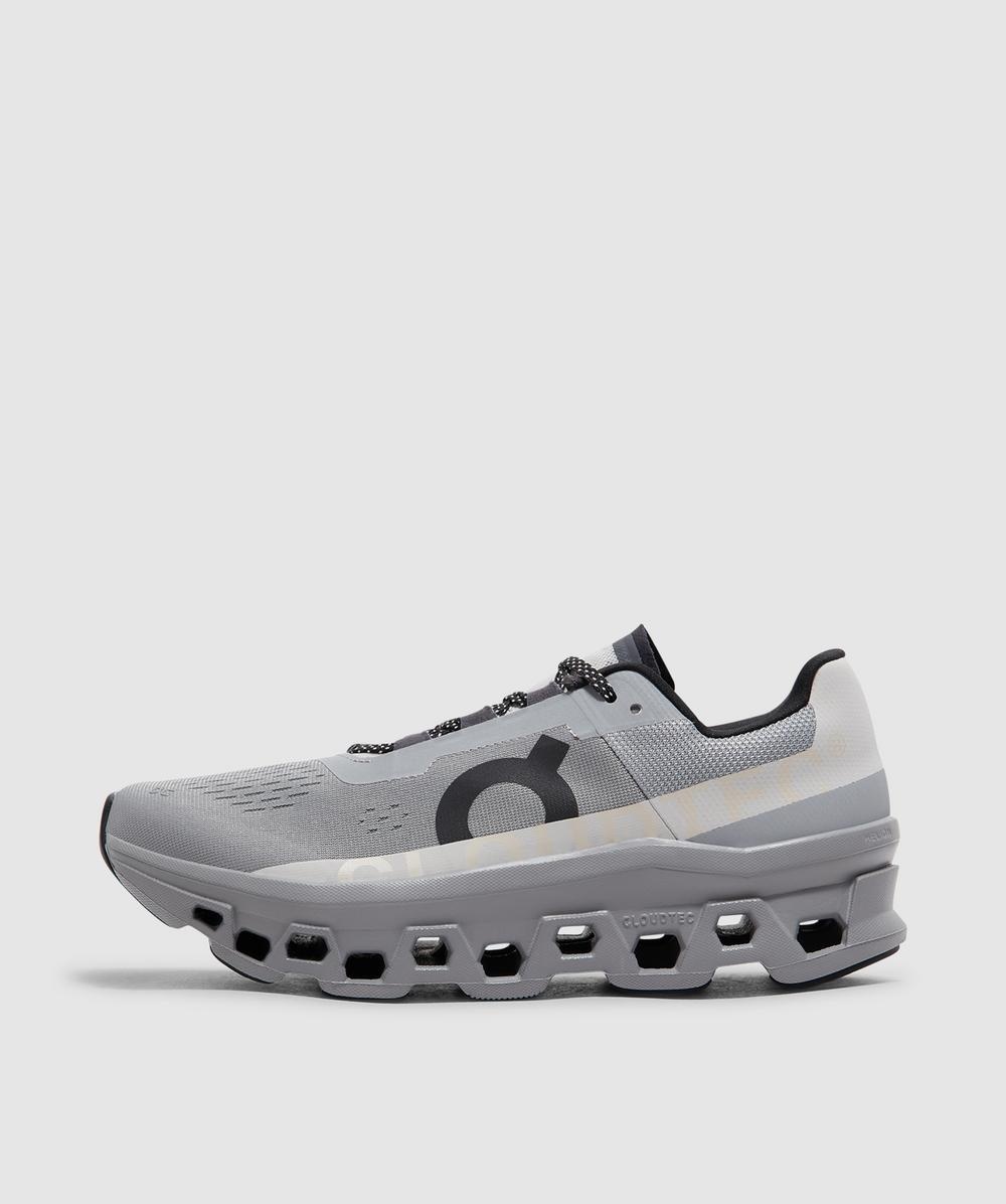 Cloudmonster sneaker - 2