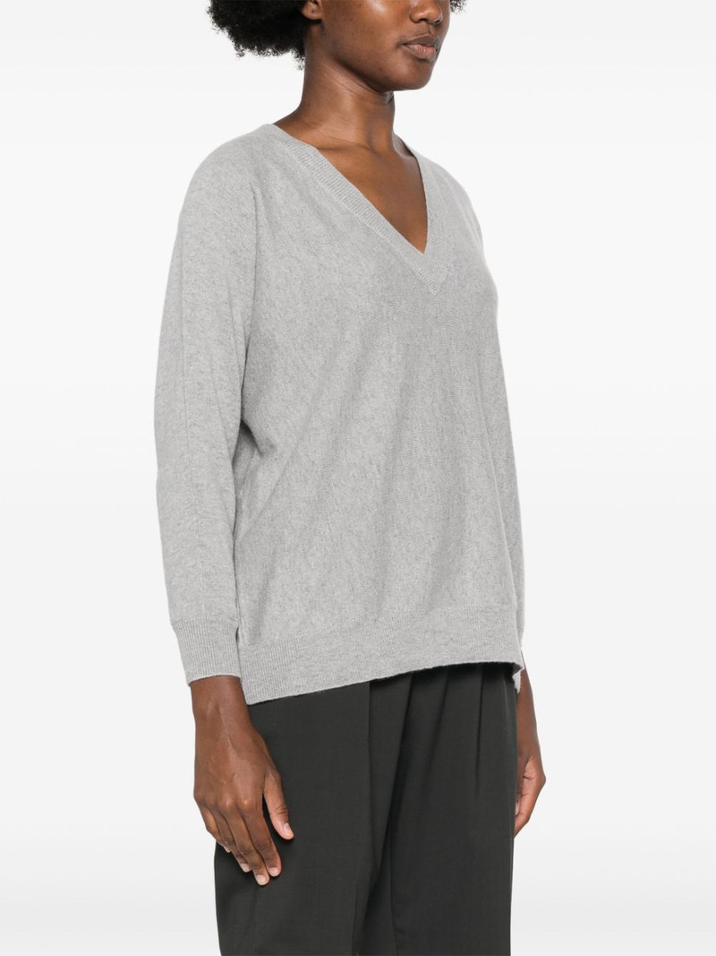 Kenny sweater 3
