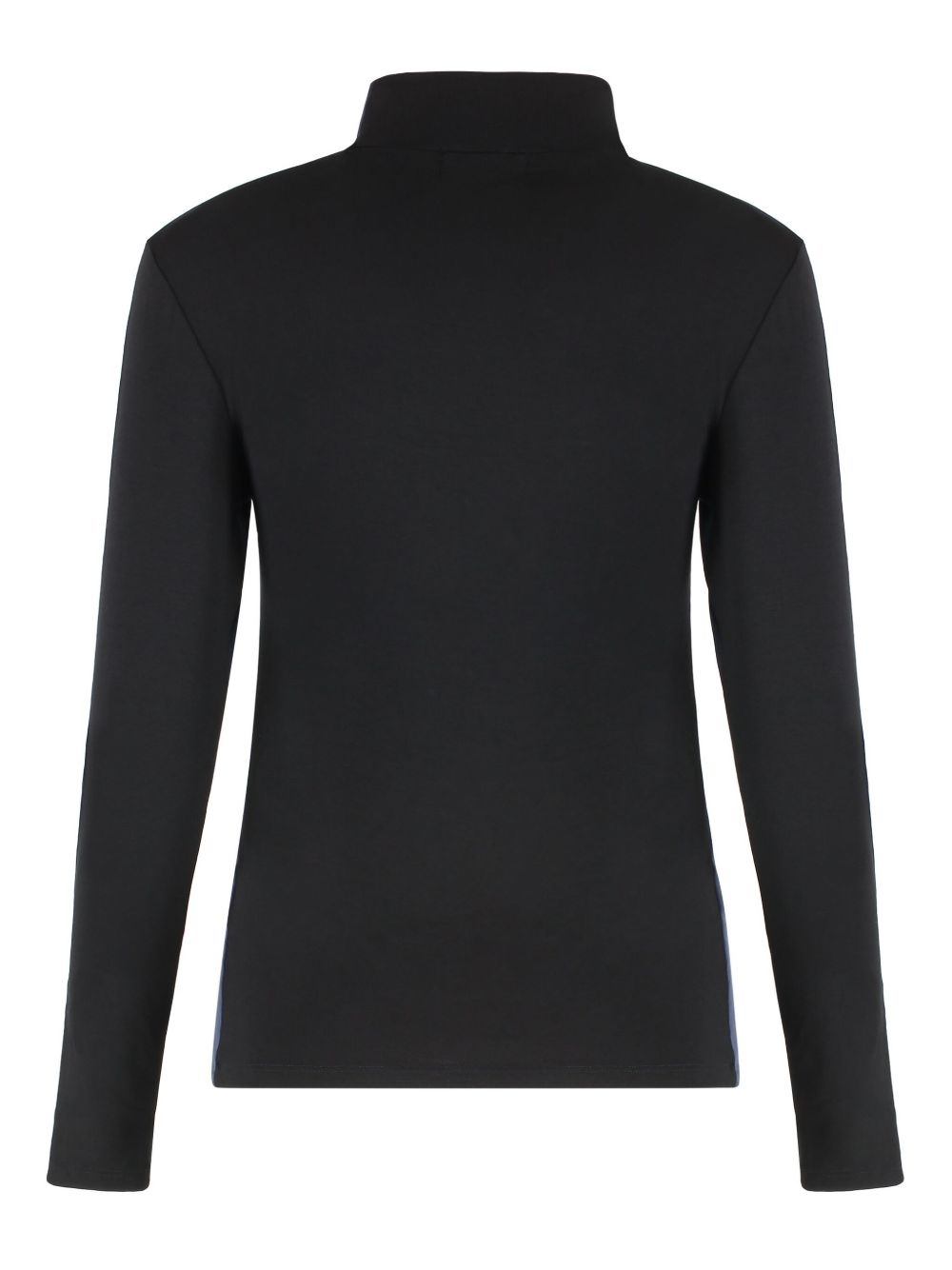 logo-print top - 2