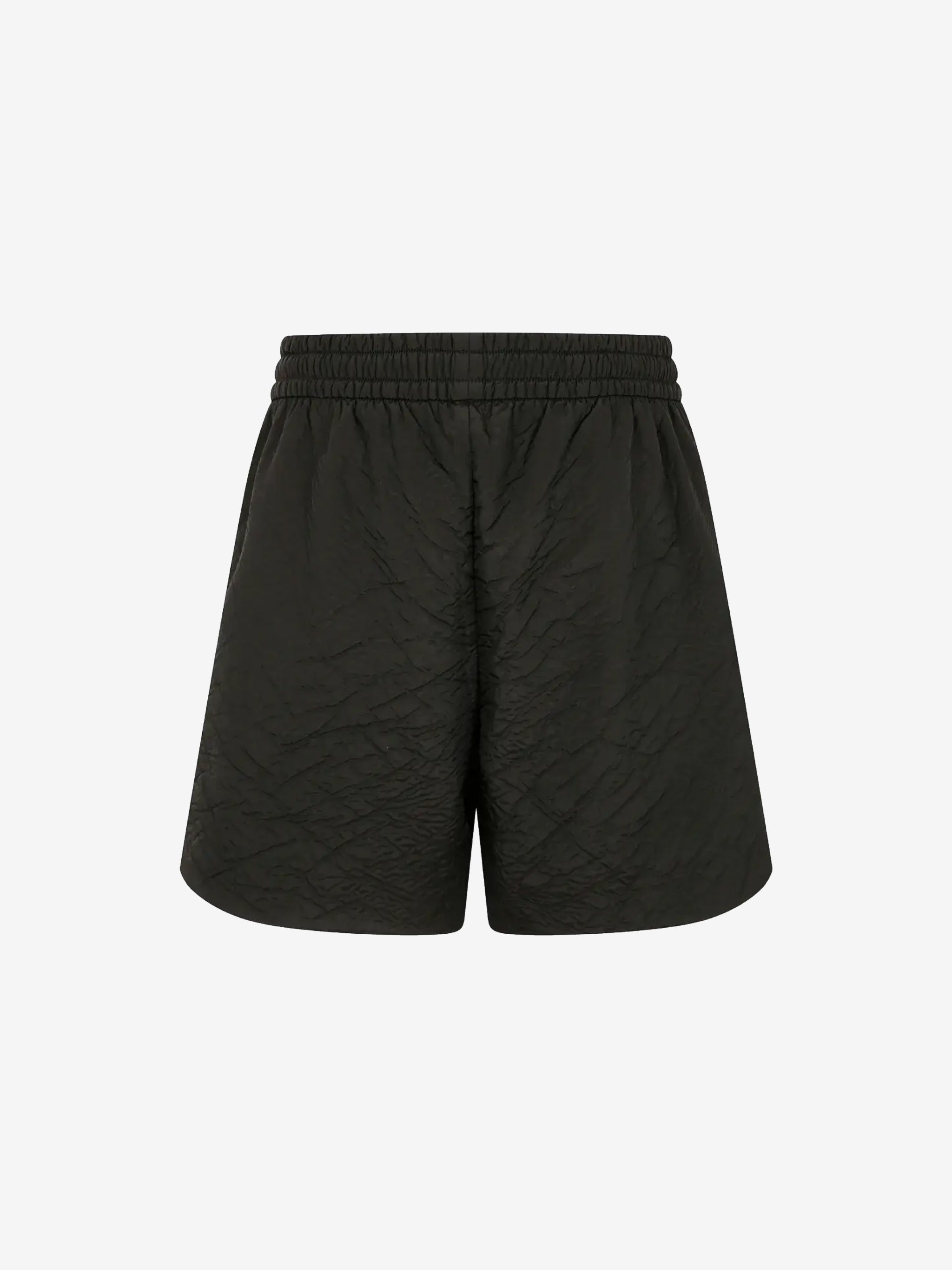 FEAR OF GOD - Men Long Drawstring Short - 2